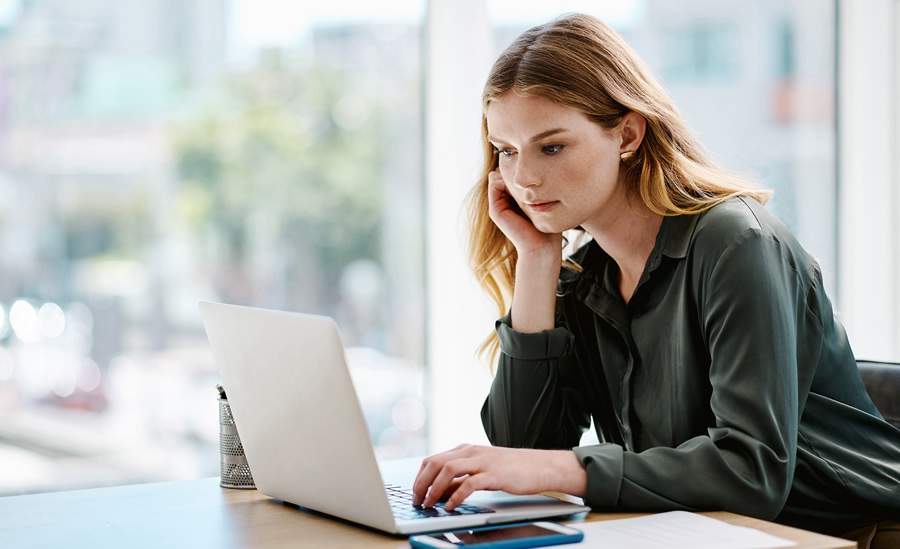 Estresse: entenda os sinais de alerta e quando ele se torna uma amea&ccedil;a