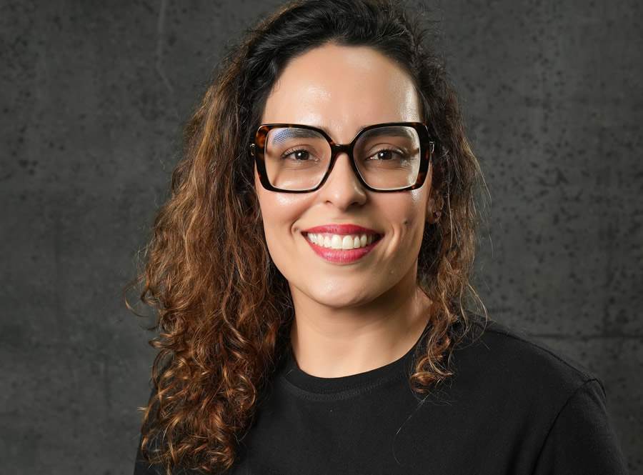 Transformar feedback em diálogo fortalece a confiança e impulsiona o crescimento nas empresas