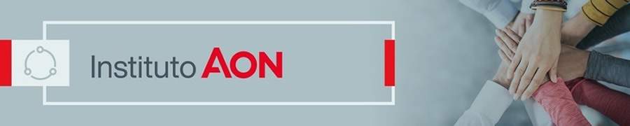 Aon abre inscri&ccedil;&otilde;es para o Jovem Seguro 2023