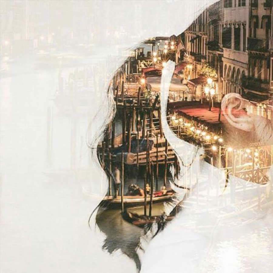 Médico aponta sintomas não usuais da Covid-19