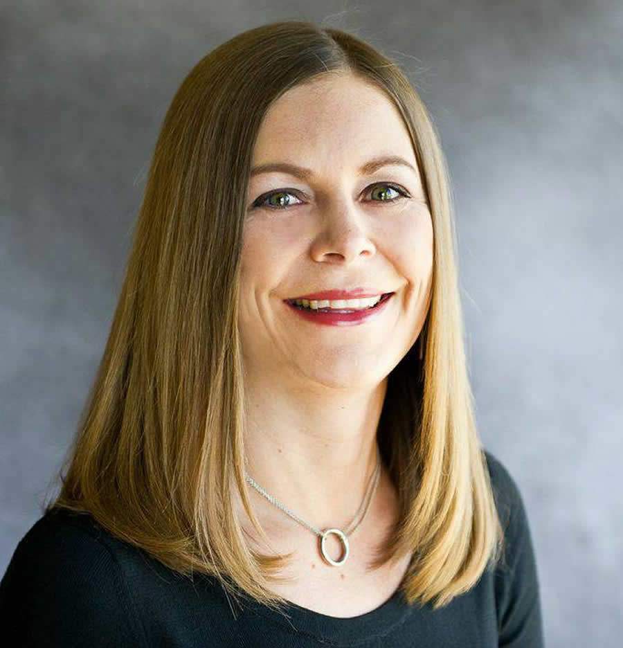 Como moldar um trabalho h&iacute;brido eficaz no setor de M&iacute;dia e Entretenimento