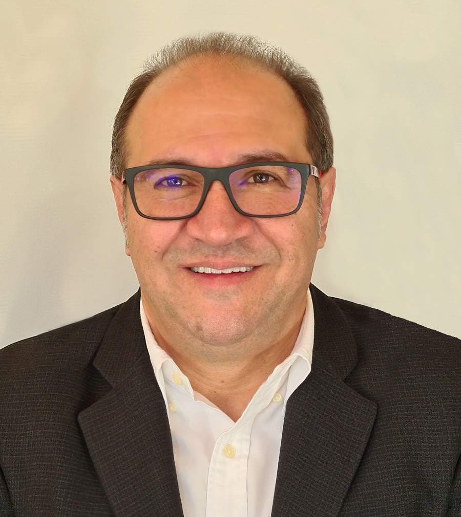 Minha marca &eacute; utilizada por outra empresa!! O que fazer?