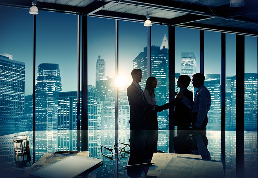 Mapa de risco político destaca as principais ameaças para as empresas multinacionais