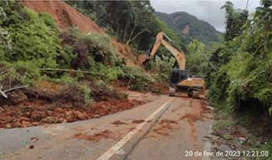 Imagem: Divulga&ccedil;&atilde;o
