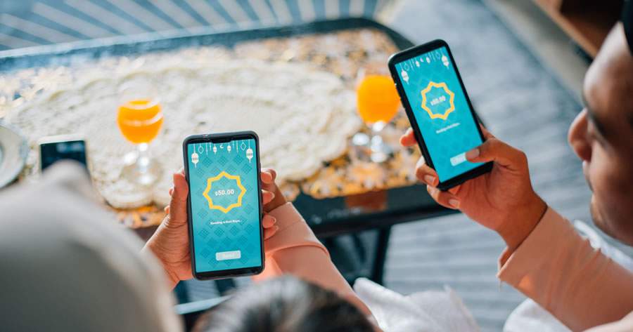 Previd&ecirc;ncia Complementar: 4 formas de aplicar a humaniza&ccedil;&atilde;o na era digital