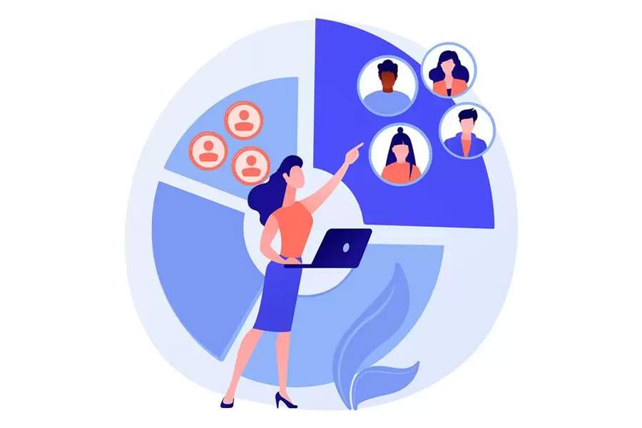  Imagem: Divulga&ccedil;&atilde;o