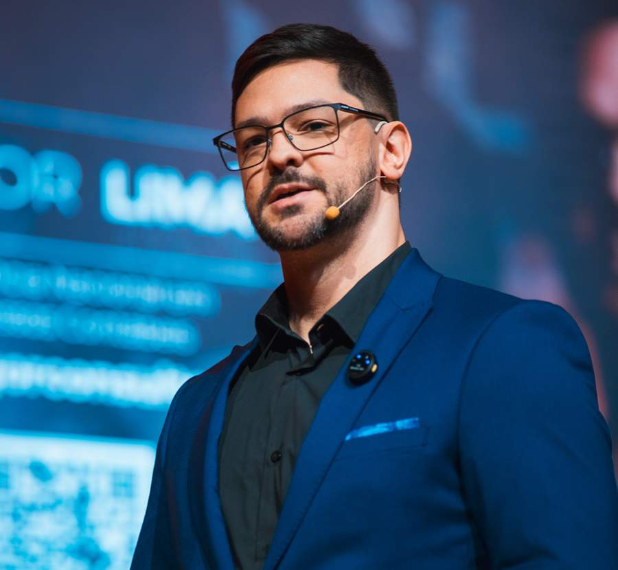 Retrabalho contábil consome até 25% da produtividade dos escritórios, aponta levantamento