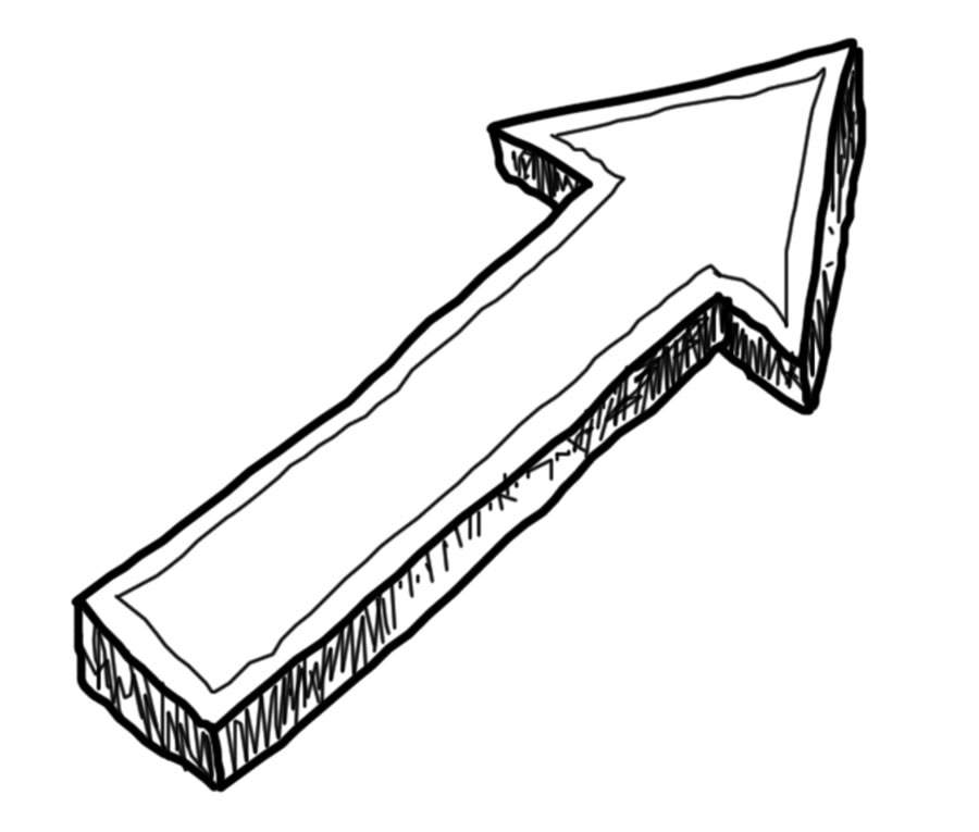 Persist&ecirc;ncia da alta dos pre&ccedil;os continua no radar dos economistas neste in&iacute;cio de ano