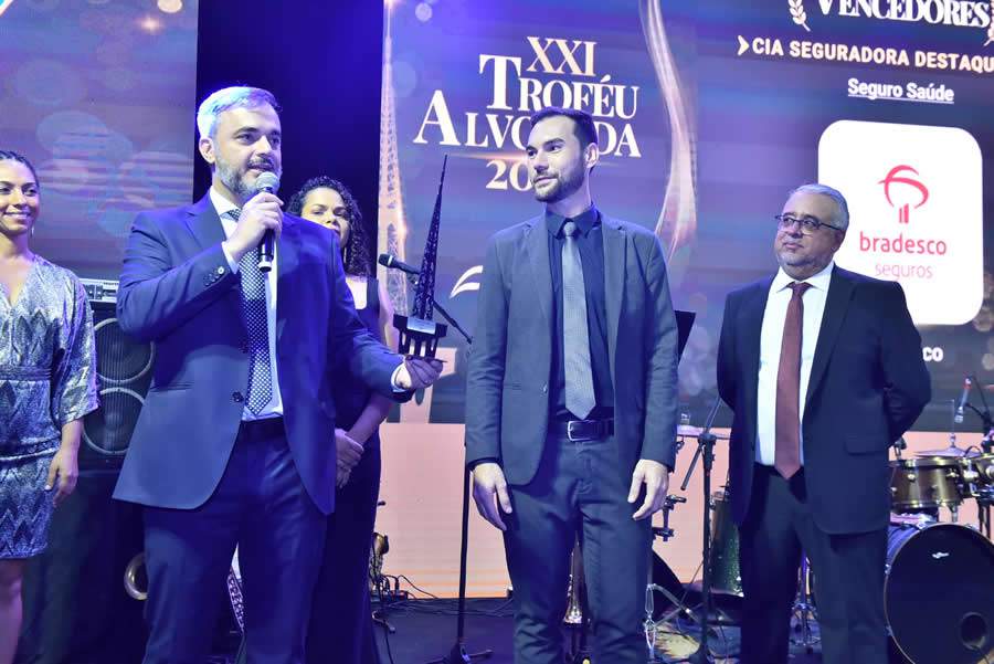 Cr&eacute;dito: Divulga&ccedil;&atilde;o Bradesco Sa&uacute;de 