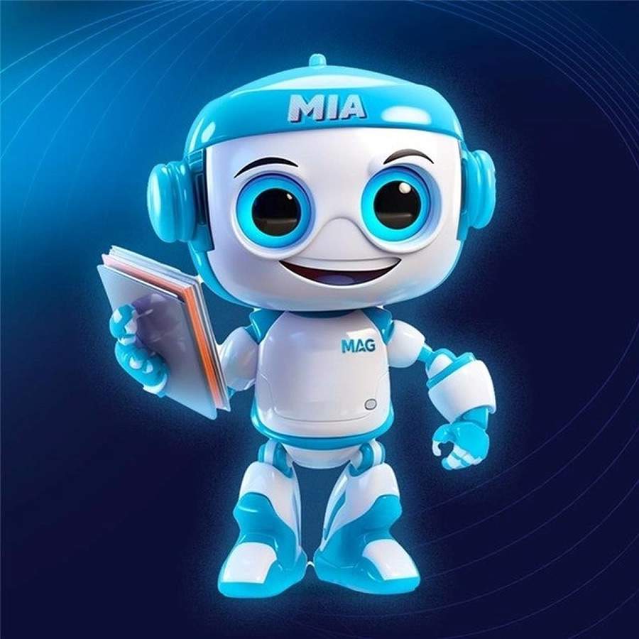 Cr&eacute;dito: Divulga&ccedil;&atilde;o