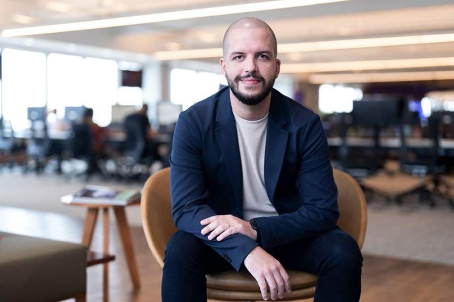 Mais de 50% dos acionamentos realizados em período de feriado foram para guincho e o tempo médio de chegada foi abaixo de 1 hora