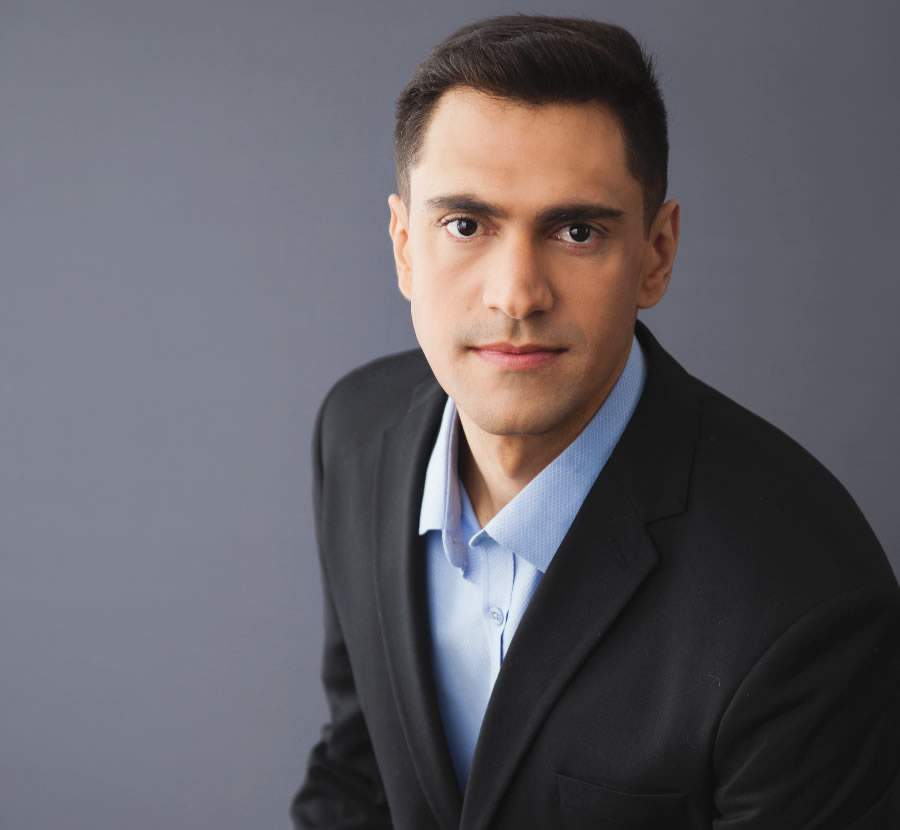 Tempo tamb&eacute;m &eacute; dinheiro na convers&atilde;o de leads em vendas