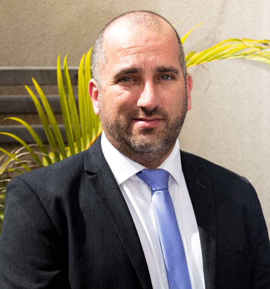 Alexandre-Pierro-Foto-Tiagolasak