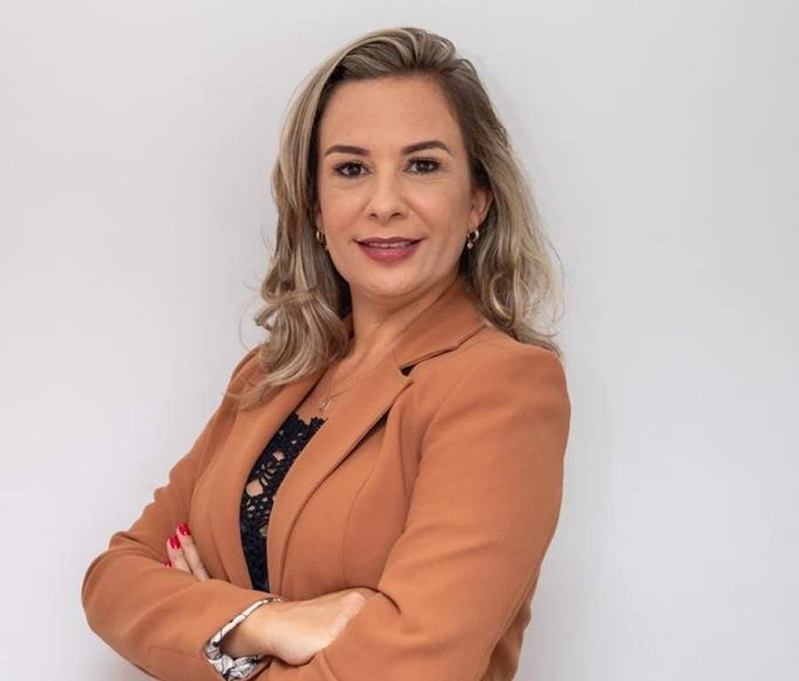 AIG Seguros anuncia nova lideran&ccedil;a regional para Minas Gerais e Centro-Oeste