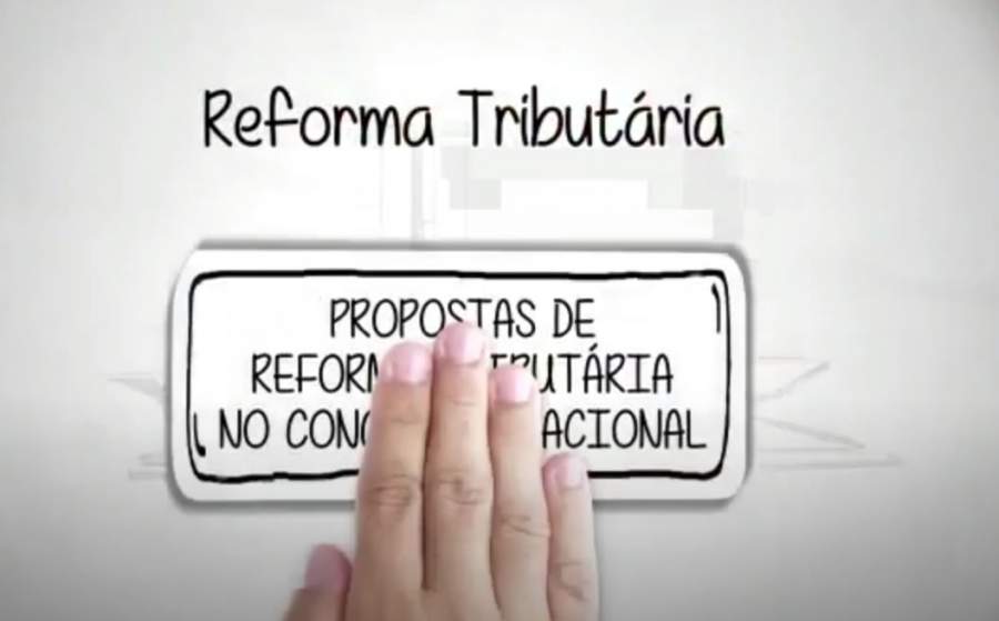 Cr&eacute;dito da Imagem: Simplifica J&aacute; (Divulga&ccedil;&atilde;o)