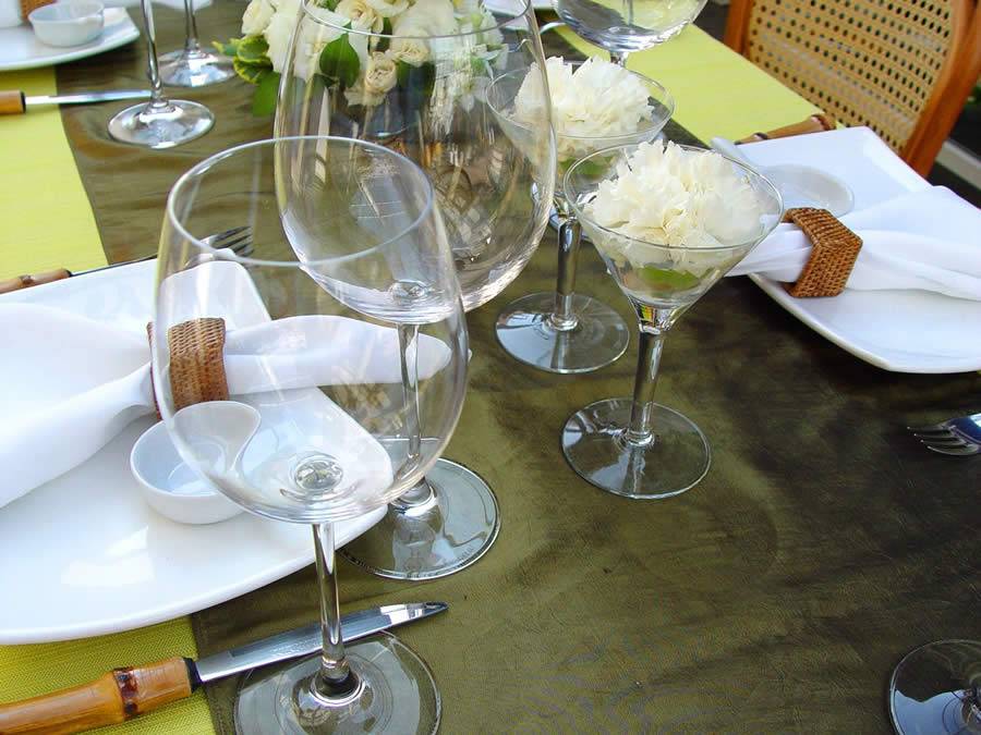 Chef do Hotel Terras Altas Resort indica receita para almoço de páscoa