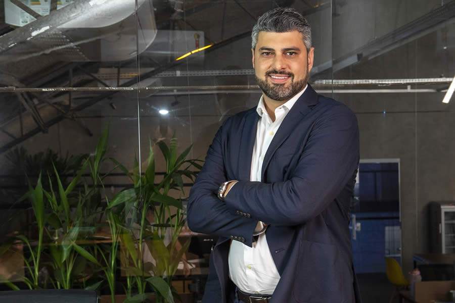 Comunica&ccedil;&atilde;o digital refor&ccedil;a la&ccedil;o entre consumidor e varejo