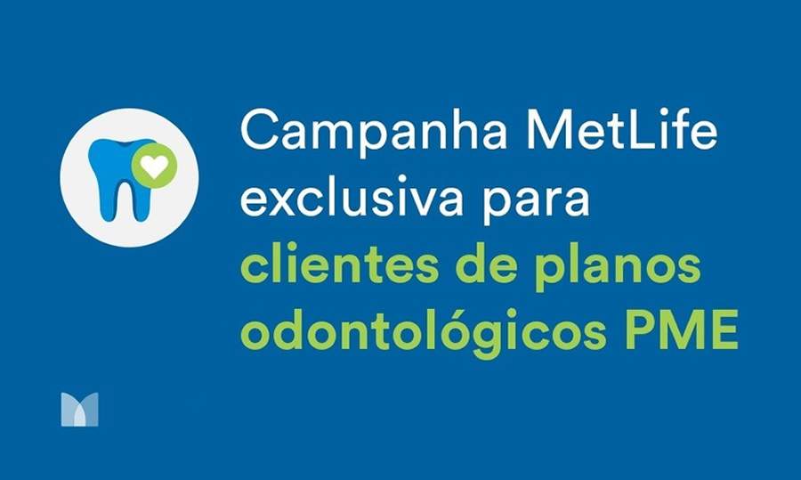 Campanha de vendas exclusiva para Pequenas e M&eacute;dias Empresas (PME)