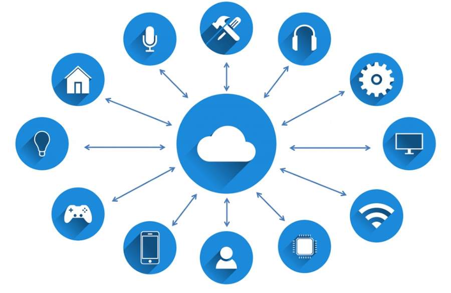 BMC traz inova&ccedil;&otilde;es que d&atilde;o mais "poder" aos dados corporativos