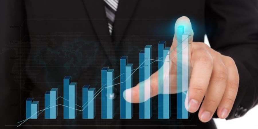 Quer aumentar o faturamento do seu neg&oacute;cio em 2024? Especialista explica como