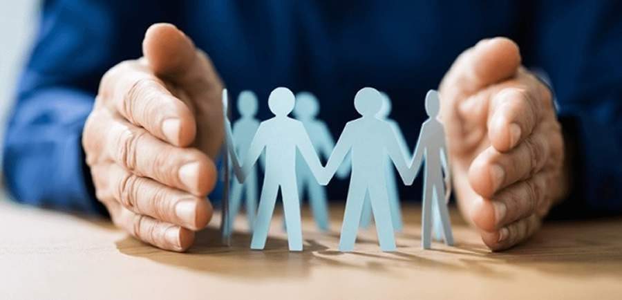 Cr&eacute;dito: Divulga&ccedil;&atilde;o