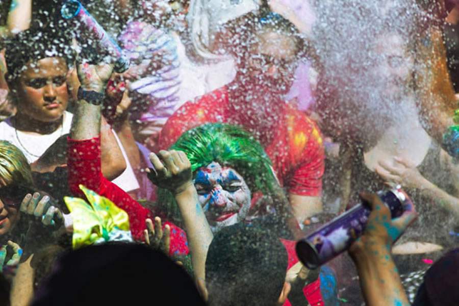 Cr&eacute;dito: Divulga&ccedil;&atilde;o