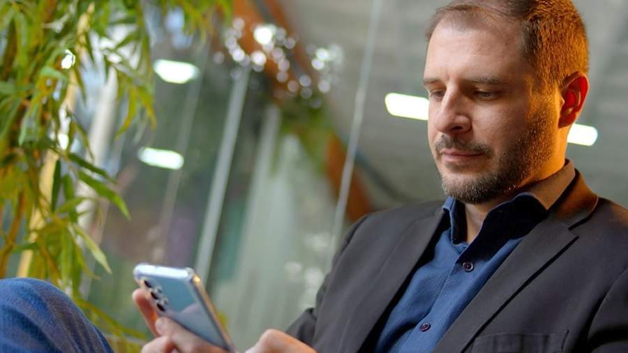 Satisfa&ccedil;&atilde;o do cliente: como ela pode impulsionar o crescimento de um neg&oacute;cio