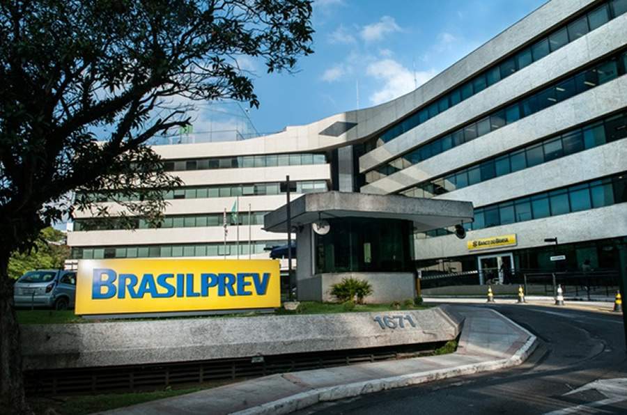   Brasilprev (Brasilprev | Divulga&ccedil;&atilde;o)