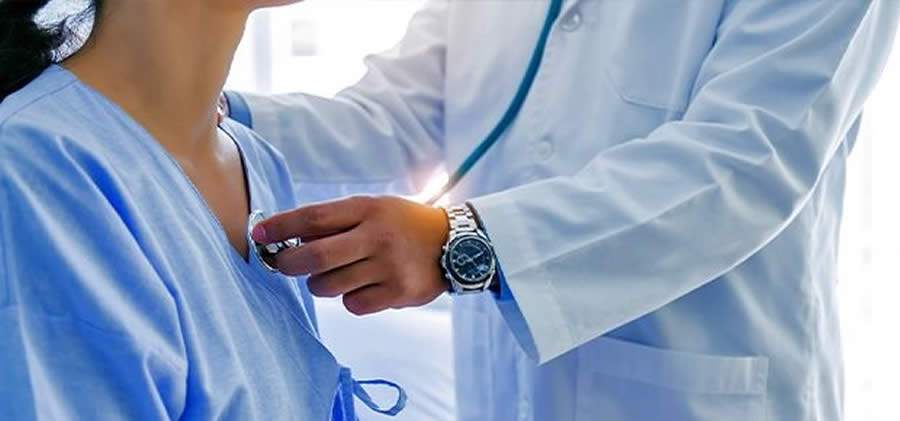 Emprego privado responde por 78% do total da sa&uacute;de no pa&iacute;s