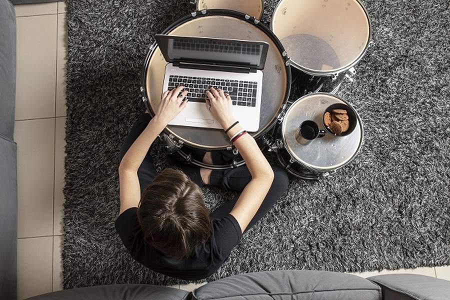 A vida do marketing digital com o fim dos cookies do Google