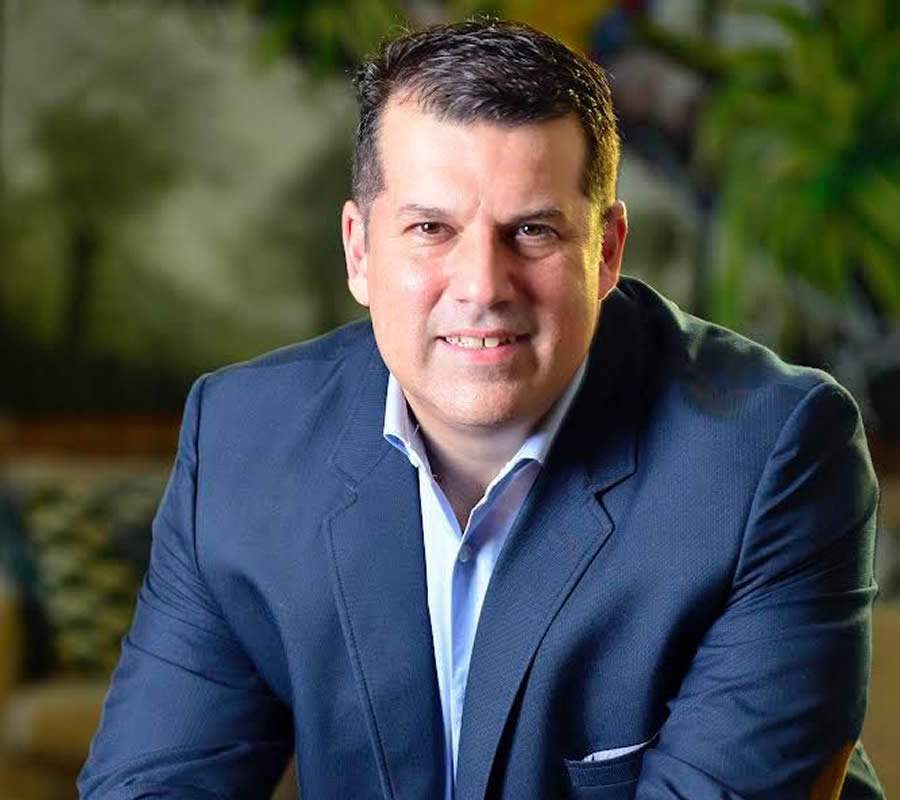 Cr&eacute;dito: Divulga&ccedil;&atilde;o