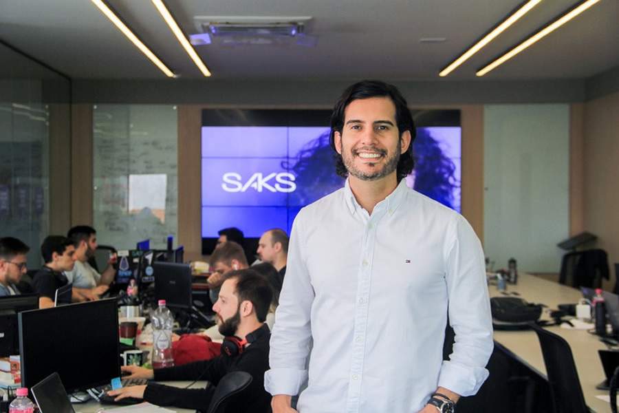 Tend&ecirc;ncias para o mercado de previd&ecirc;ncia privada e investimentos em 2022