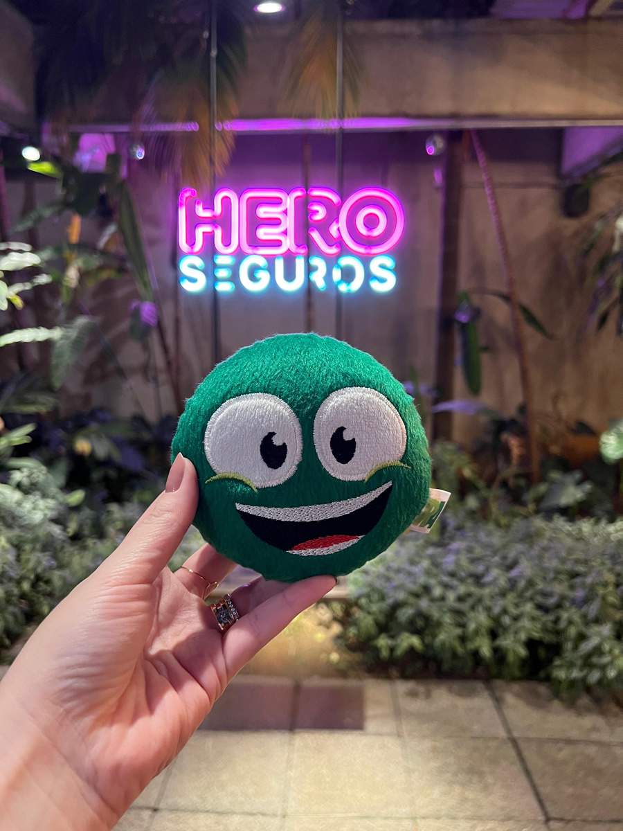 Hero Seguros é Finalista do Prêmio Reclame AQUI 2025 e Única do Setor com Selo RA1000