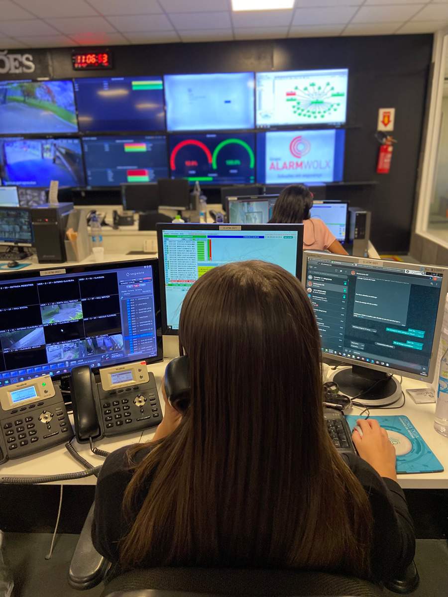 Viol&ecirc;ncia dom&eacute;stica: qual o papel do condom&iacute;nio na preven&ccedil;&atilde;o e no combate?