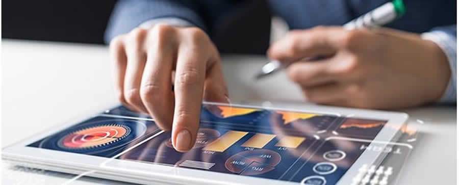 Planos de sa&uacute;de registram maior crescimento anual de benefici&aacute;rios em 2020