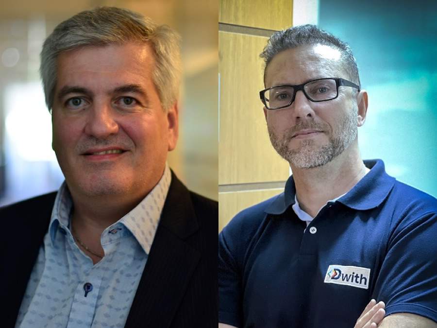 Rastreamento veicular: como a gest&atilde;o integrada apoia o combate ao roubo e furtos de carros?