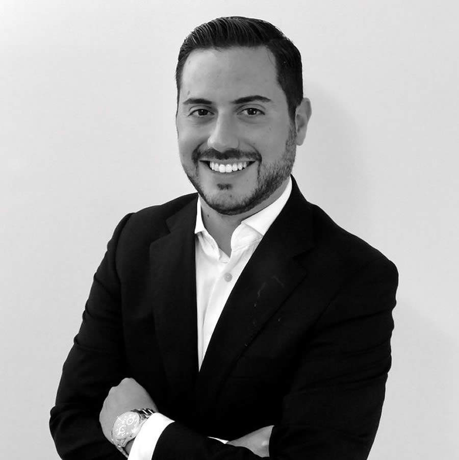 Trabalho Remoto Exp&ocirc;s Falhas de Seguran&ccedil;a