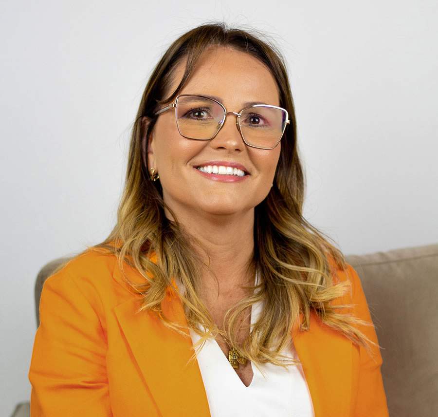 Redefinindo a Sa&uacute;de Suplementar no Brasil: O Papel do Risco Compartilhado e das Tecnologias para o Acesso Democr&aacute;tico &agrave; Sa&uacute;de