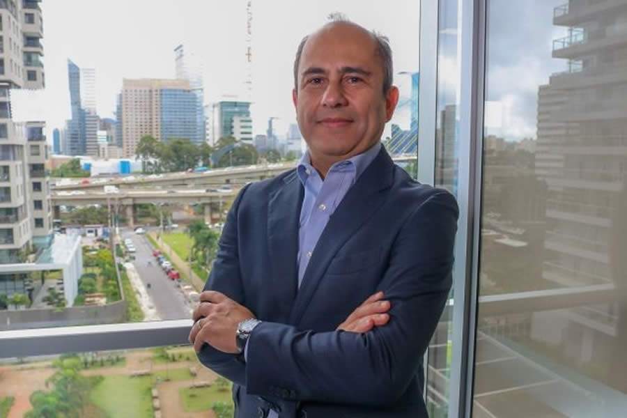 O papel do CFO na preven&ccedil;&atilde;o, detec&ccedil;&atilde;o e investiga&ccedil;&atilde;o de fraudes