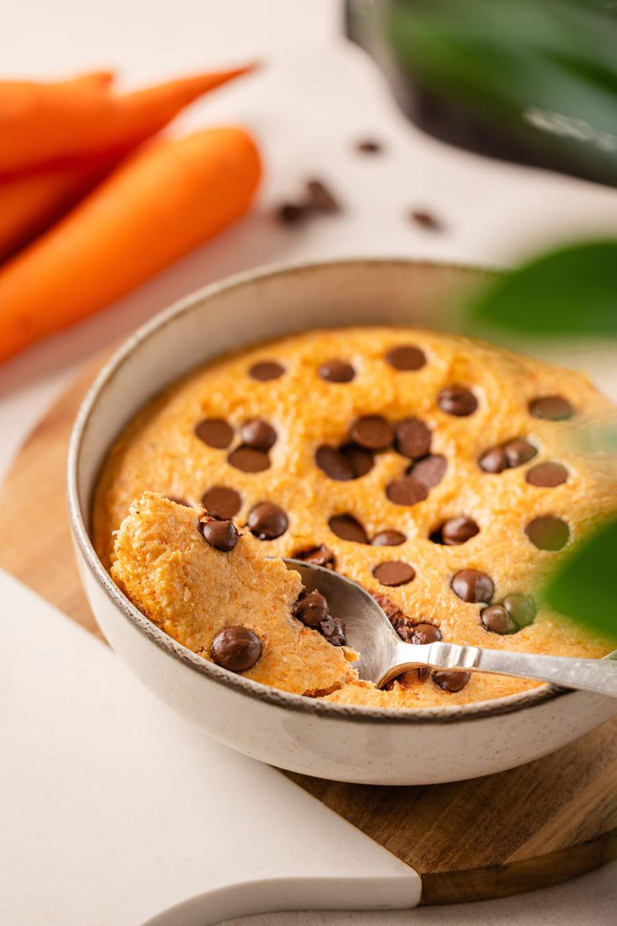 Dia dos Pais: 5 sobremesas proteicas para celebrar com sabor e saúde