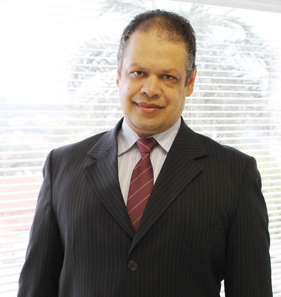 3 Motivos para Investir em um ERP em 2021