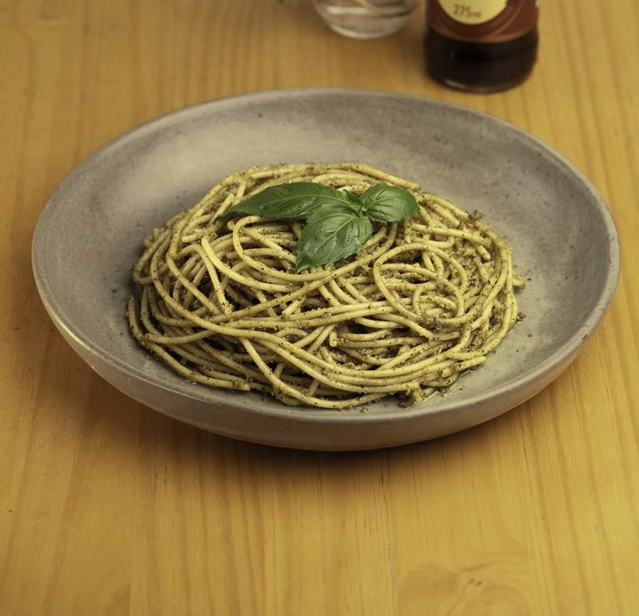 Dia Mundial do Macarrão: descubra como preparar receitas para celebrar a data