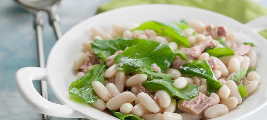 Créditos das fotos: Gomes da Costa/Divulgação.