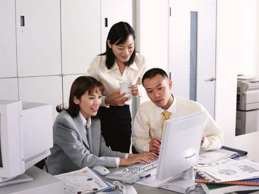 Presidente da ANSP participa de Aula Magna na Escola Nacional de Seguros