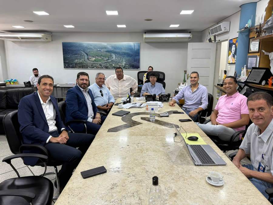 Crédito: Divulgação 