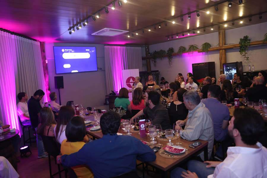 Sancor - Divulgação 