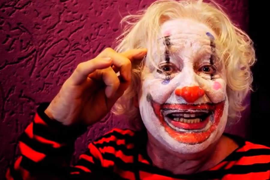 Imagem: Renato Grieco.