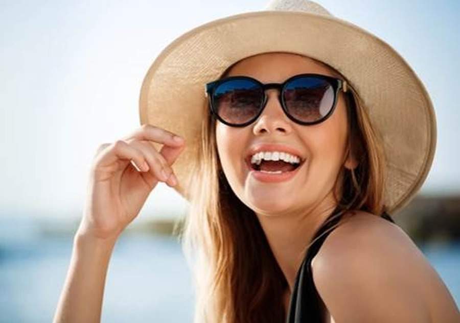 Dicas para garantir uma pele saud&aacute;vel no ver&atilde;o