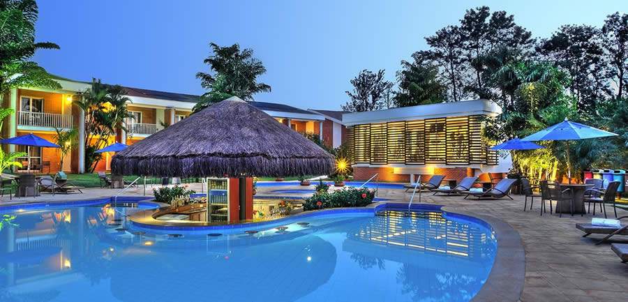 Royal Tulip JP Ribeir&atilde;o Preto oferece pacotes de Dia dos Pais e da Independ&ecirc;ncia