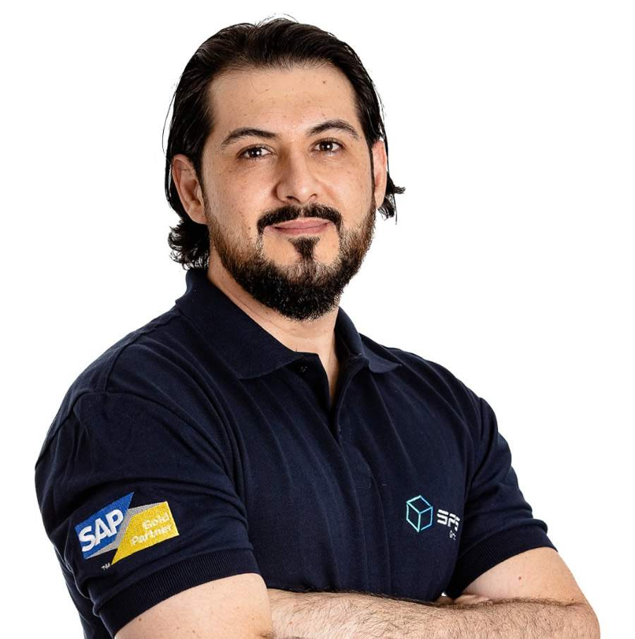 Como a pandemia fortaleceu o mercado de cloud computing?